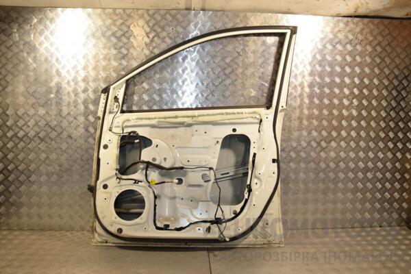 Дверь передняя правая (дефект) SsangYong Korando C 2010 6202134105 445706 - 2