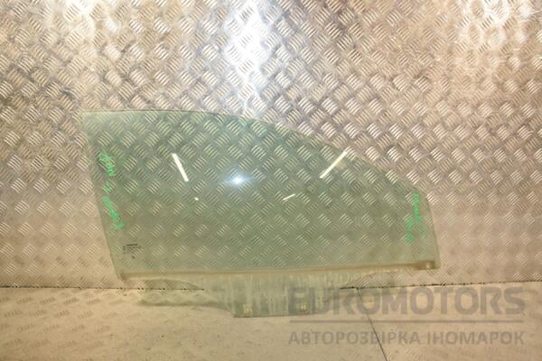 Стекло двери переднее правое SsangYong Korando C 2010 445708 euromotors.com.ua