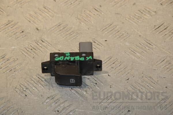 Кнопка стеклоподъемника SsangYong Korando C 2010 202006279 445727 euromotors.com.ua