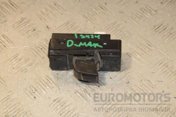 Кнопка стеклоподъемника задняя Isuzu D-Max 2002-2012 445744 euromotors.com.ua