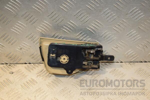 Ручка двери внутренняя передняя левая Hyundai Santa FE 2006-2012 445803 - 2