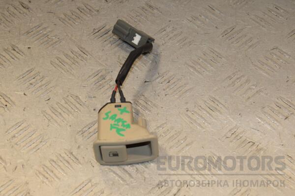 Кнопка відкривання лючка паливного бака Hyundai Santa FE 2006-2012 935552B000 445807 euromotors.com.ua