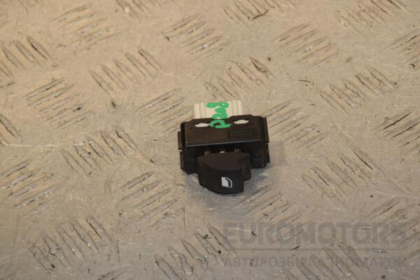 Кнопка склопідіймача Peugeot 208 2012 96751118ZD 445839 euromotors.com.ua