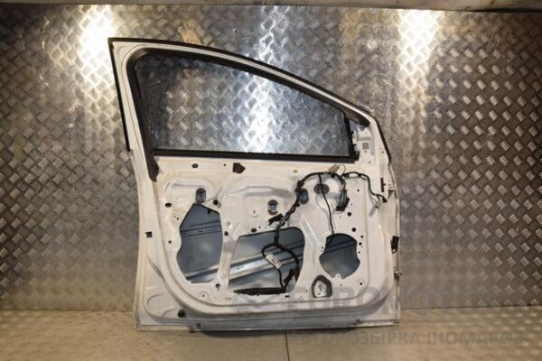 Двері передня ліва Ford Focus (III) 2011-2018 BM51A20221 445863 - 2