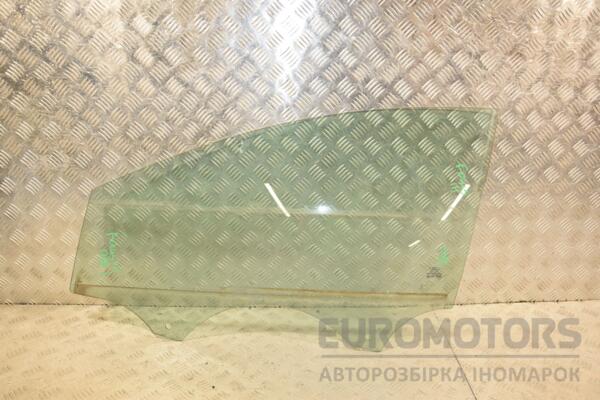 Стекло двери переднее левое Ford Focus (III) 2011-2018 BM51A21411A 445865 euromotors.com.ua