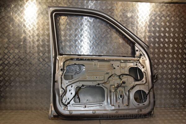 Дверь передняя левая Isuzu D-Max 2002-2012 445875 - 2