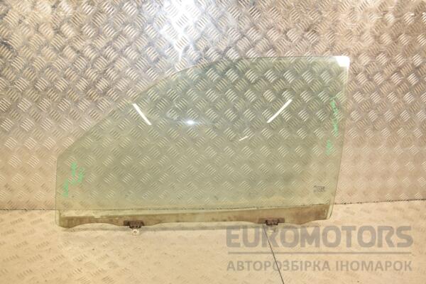 Стекло двери переднее левое Isuzu D-Max 2002-2012 445877 euromotors.com.ua