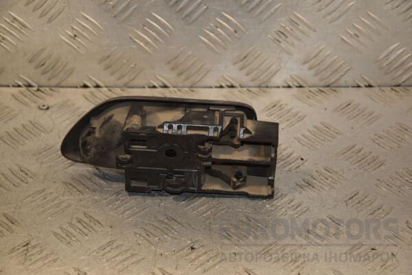 Ручка двері внутрішня передня ліва Isuzu D-Max 2002-2012 445882 - 2
