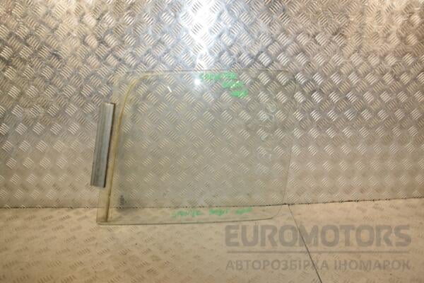Стекло двери переднее правое Mercedes Sprinter (901/905) 1995-2006 445915 euromotors.com.ua