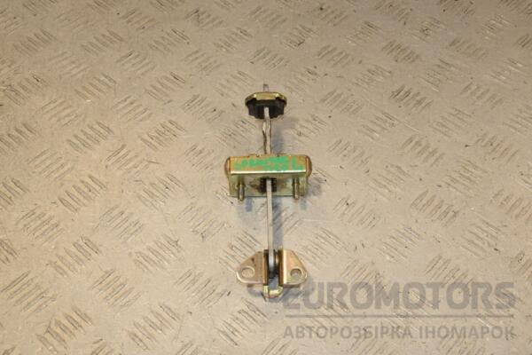 Ограничитель двери передний левый Mercedes Sprinter (901/905) 1995-2006 A9019200716 445940 euromotors.com.ua