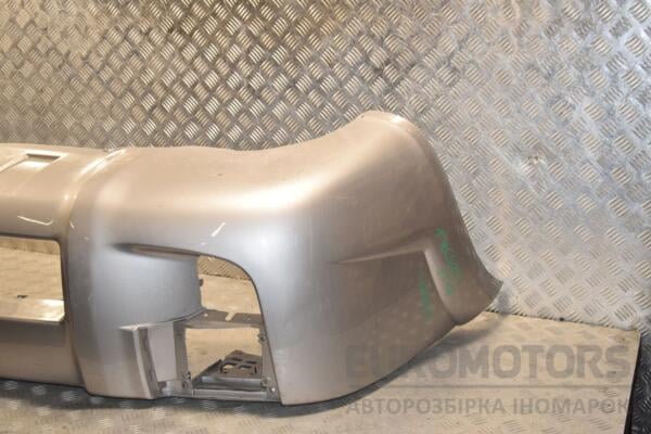 Бампер передний Hyundai Tucson 2004-2009 445978 - 2