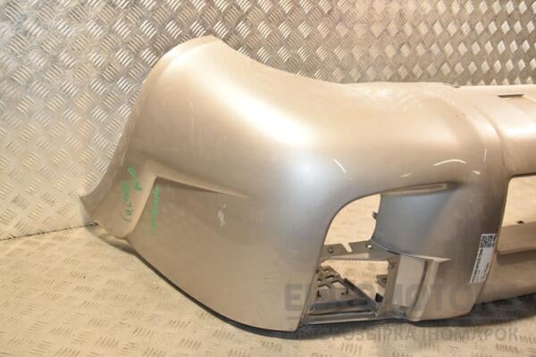 Бампер передний Hyundai Tucson 2004-2009 445978 - 3