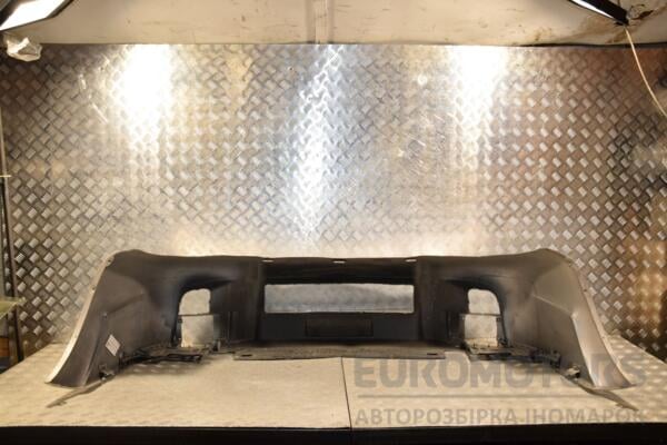 Бампер передний Hyundai Tucson 2004-2009 445978 - 4