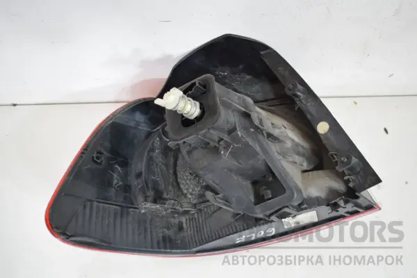 Правый задний фонарь VW Golf 1.6 TDI (VI) 2008-2013 5K0945112 it-17190 - 2