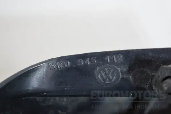 Правый задний фонарь VW Golf 1.6 TDI (VI) 2008-2013 5K0945112 it-17190 - 4