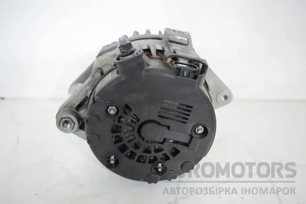 Генератор Kia Sportage 1.6t-GDI 2015 373002B960 it-17211 Бензин - 3