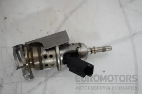инжектор AdBlue Peugeot Rifter 1.5 BlueHDi 2018 9813930180 it-17223 Дизель - 2
