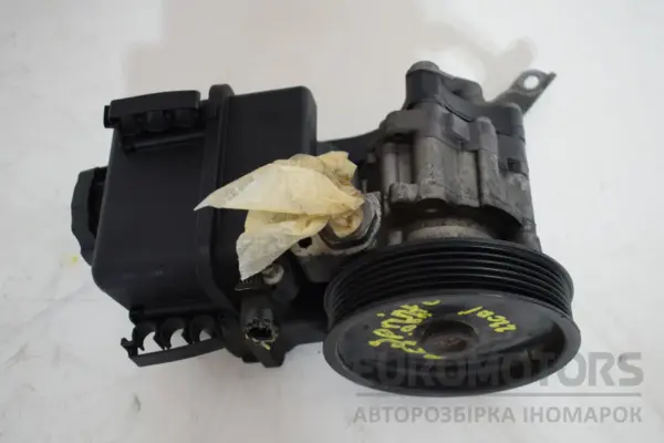 Насос гідропідсилювача керма Mercedes Sprinter 2.2 CDI (906) 2006-2017 A0064661701 it-17232 Дизель - 2