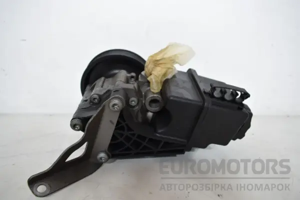 Насос гідропідсилювача керма Mercedes Sprinter 2.2 CDI (906) 2006-2017 A0064661701 it-17232 Дизель - 3