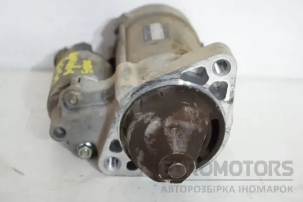Стартер Mercedes Sprinter 2.2 CDI (906) 2006-2017 A0061514501 it-17234 Дизель - 2