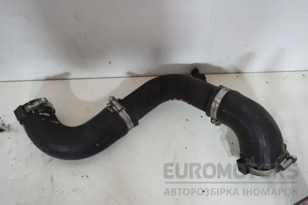Трубка интеркулера Kia Sportage 1.6t-GDI 2015 282632B740 it-17242 Бензин - 2