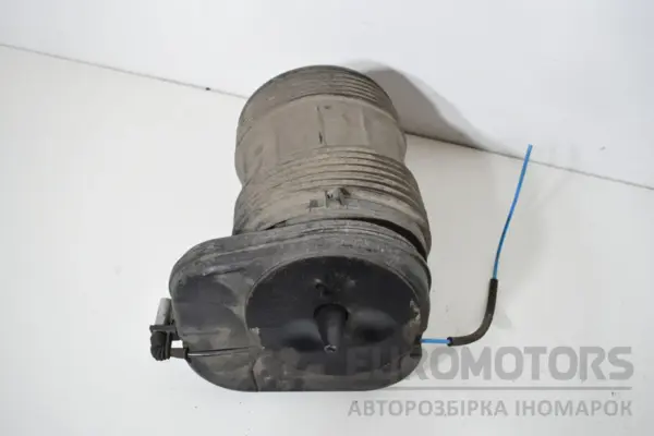 Задній пневмобалон Porsche Cayenne Coupe 3.0 TSI Hybrid 2019 9Y0616002C it-17254 - 4