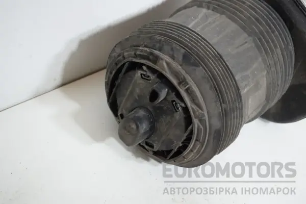 Заднний левый пневнмобалон Porsche Cayenne Coupe 3.0 TSI Hybrid 2019 9Y0616001C it-17255 - 2