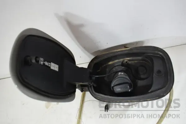 Крышка топливного бака Porsche Cayenne Coupe 3.0 TSI Hybrid 2019 9Y3809857 it-17315 - 2