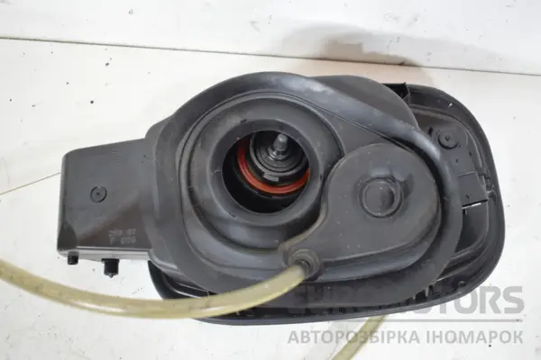 Крышка топливного бака Porsche Cayenne Coupe 3.0 TSI Hybrid 2019 9Y3809857 it-17315 - 4