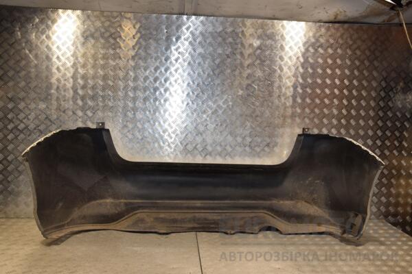 Бампер задній Nissan Pulsar 2014 850223ZL0H 445998 - 4