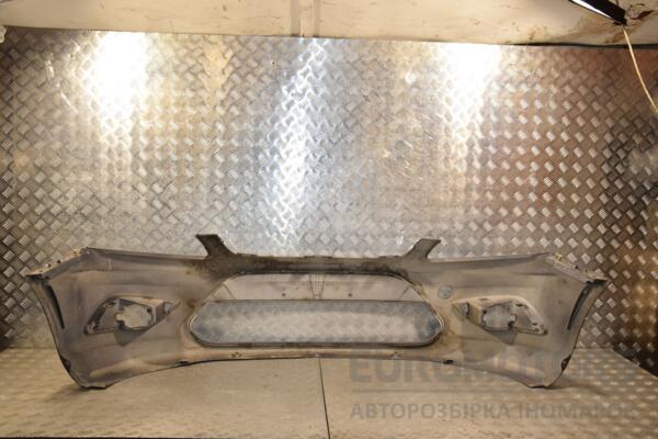 Бампер передний 08- (дефект) Ford Focus (II) 2004-2011 8M5117757AW 446007 - 4
