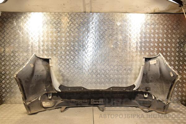 Бампер задній (дефект) Renault Scenic (III) 2009-2015 446015 - 4