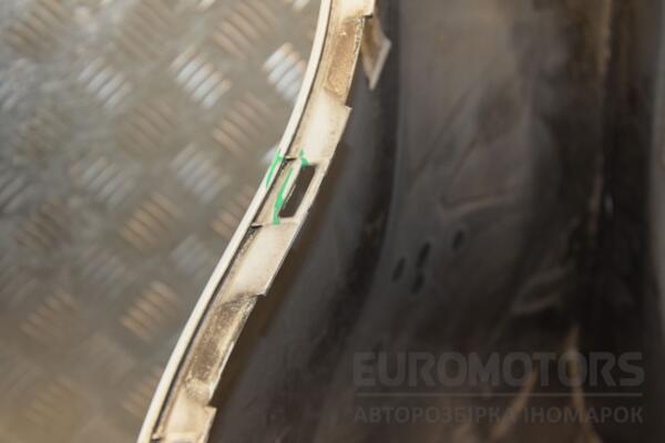 Бампер задній (дефект) Renault Scenic (III) 2009-2015 446015 - 5