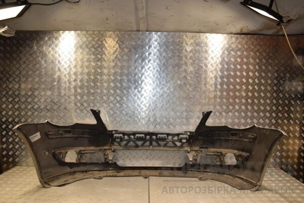 Бампер передний 06- (дефект) VW Touran 2003-2010 1T0807221D 446020 - 5