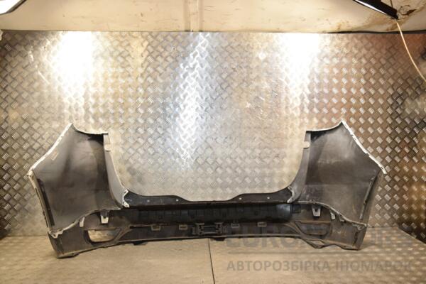 Бампер задний (дефект) Renault Scenic (III) 2009-2015 446025 - 4