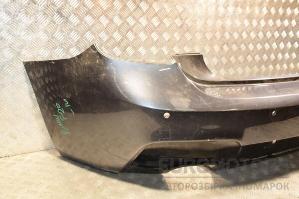 Бампер задній -14 BMW 1 (F20) 2010 51128048974 446029 - 3