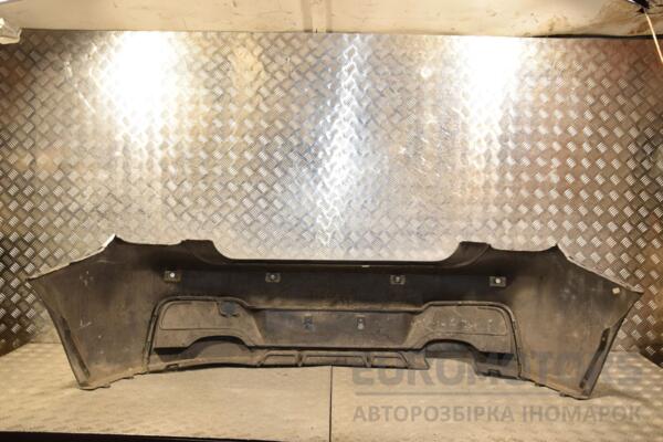 Бампер задній -14 BMW 1 (F20) 2010 51128048974 446029 - 4