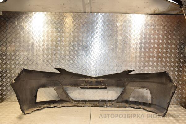 Бампер передній 08- Mazda 5 2005-2010 CE1950031 446033 - 4