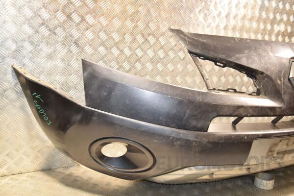 Бампер передний -11 Renault Koleos 2008-2016 62022JZ03H 446037 - 3