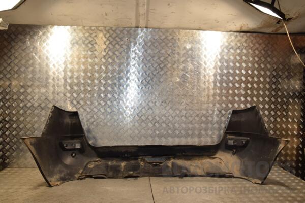 Бампер задний -11 Renault Koleos 2008-2016 85022JY04H 446045 - 4