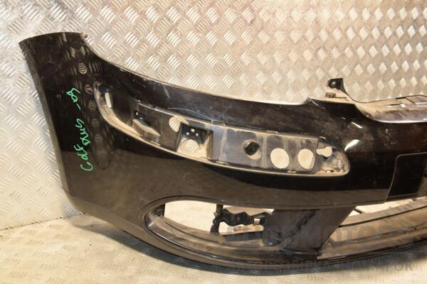 Бампер передній -09 VW Golf Plus 2005-2014 5M0807221 446069 - 3