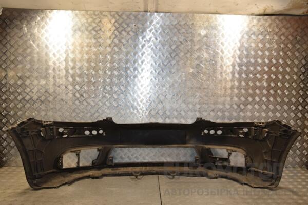 Бампер передній -09 VW Golf Plus 2005-2014 5M0807221 446069 - 4