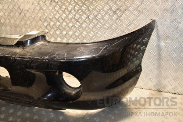 Бампер передний Hyundai Santa FE 2000-2006 8651126900 446077 - 2