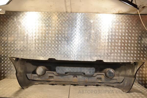 Бампер передний Hyundai Santa FE 2000-2006 8651126900 446077 - 4