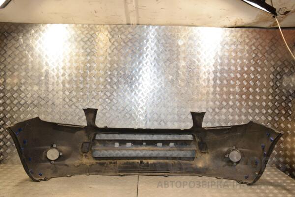 Бампер передний -08 Toyota Rav 4 2006-2013 5211942571 446085 - 4