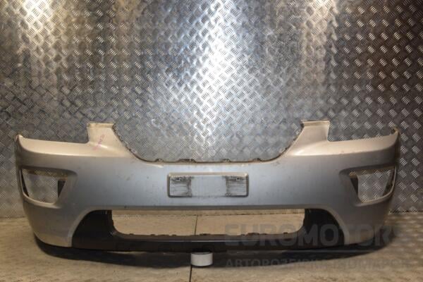 Бампер передний (дефект) Kia Carens 2006-2012 865111D050 446094 euromotors.com.ua