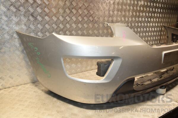 Бампер передній (дефект) Kia Carens 2006-2012 865111D050 446094 - 3