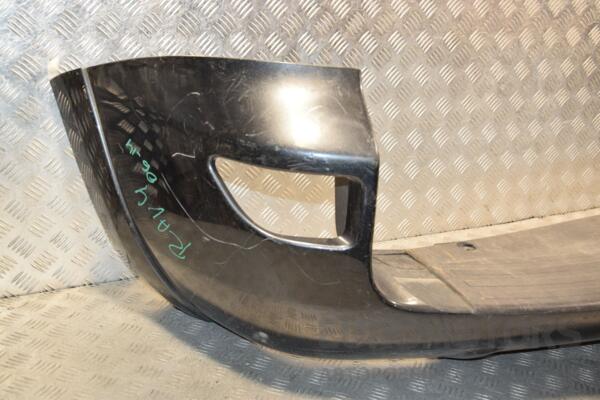 Бампер задний Toyota Rav 4 2006-2013 5215942040 446098 - 3