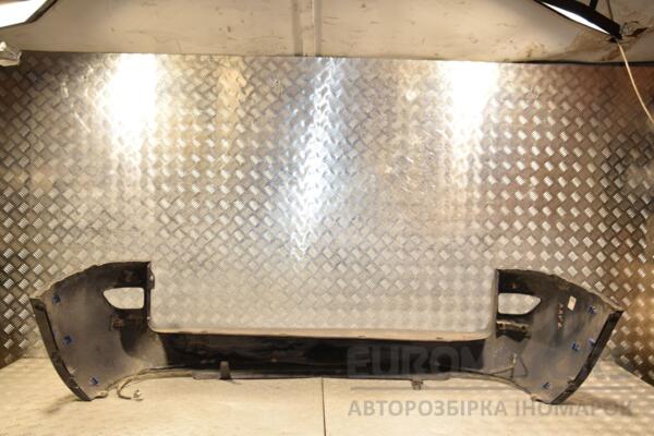 Бампер задний Toyota Rav 4 2006-2013 5215942040 446098 - 4