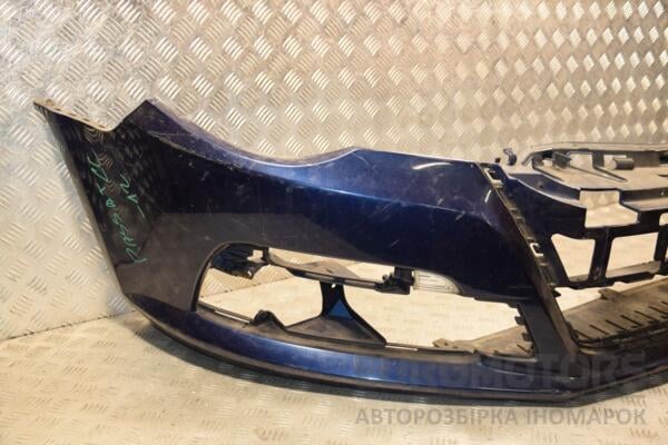 Бампер передній -12 VW Passat CC 2008-2016 3C8807217 446102 - 3